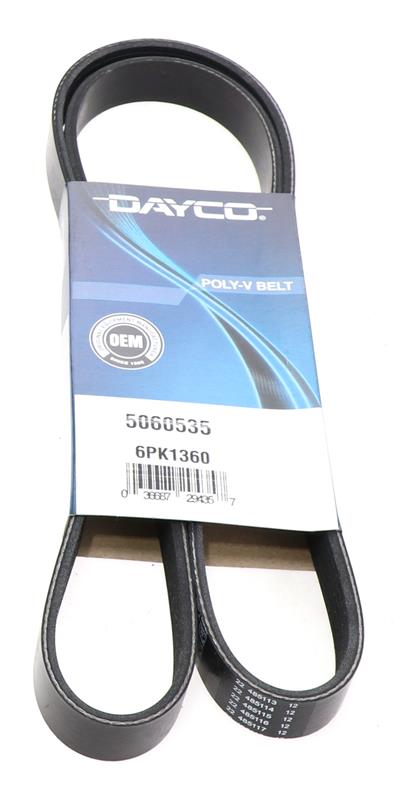 5060535 Image 1