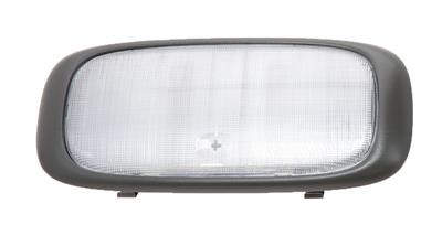 A22-53804-000 Image 1