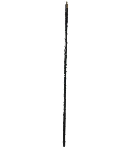 PFC PP407034 Image 1