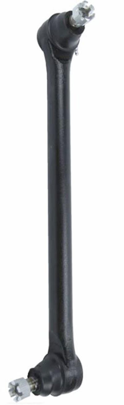 14-17546-000 Image 1