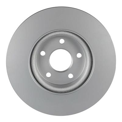 BRRC2 Image 1