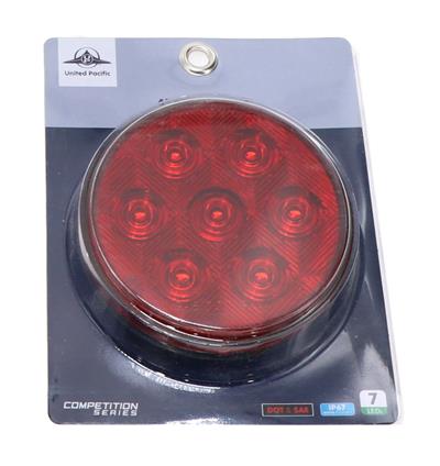 39117 Image 1