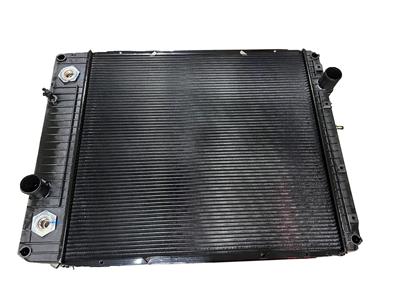 MOD3S0584300000 Image 1