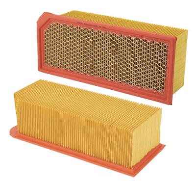 49490 Image 1
