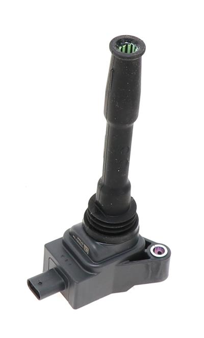 DG588 Image 1