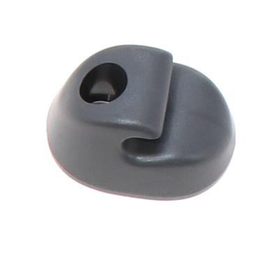 S16-1023-611 Image 1
