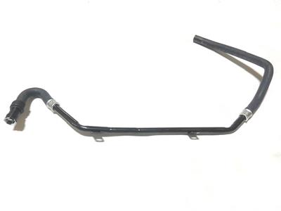 KH611 Image 1