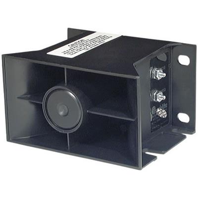 92923 Image 1