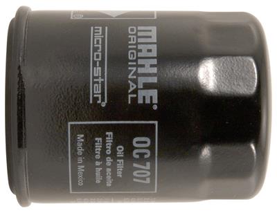 OC707 Image 1