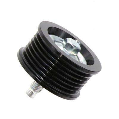 01-35557-000 Image 1