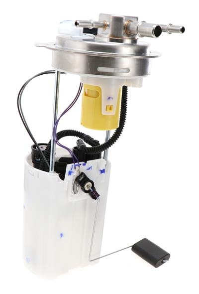 03-39187-000 Image 1