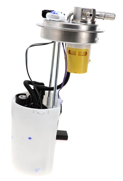 03-39187-000 Image 2