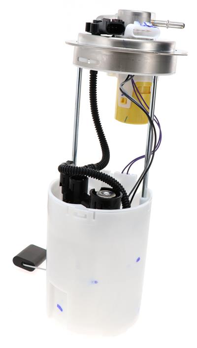 03-39187-000 Image 3