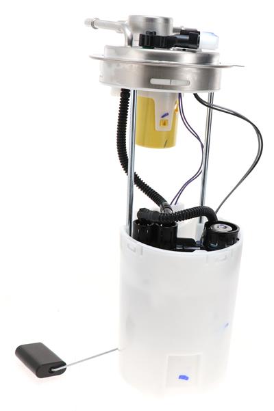 03-39187-000 Image 4