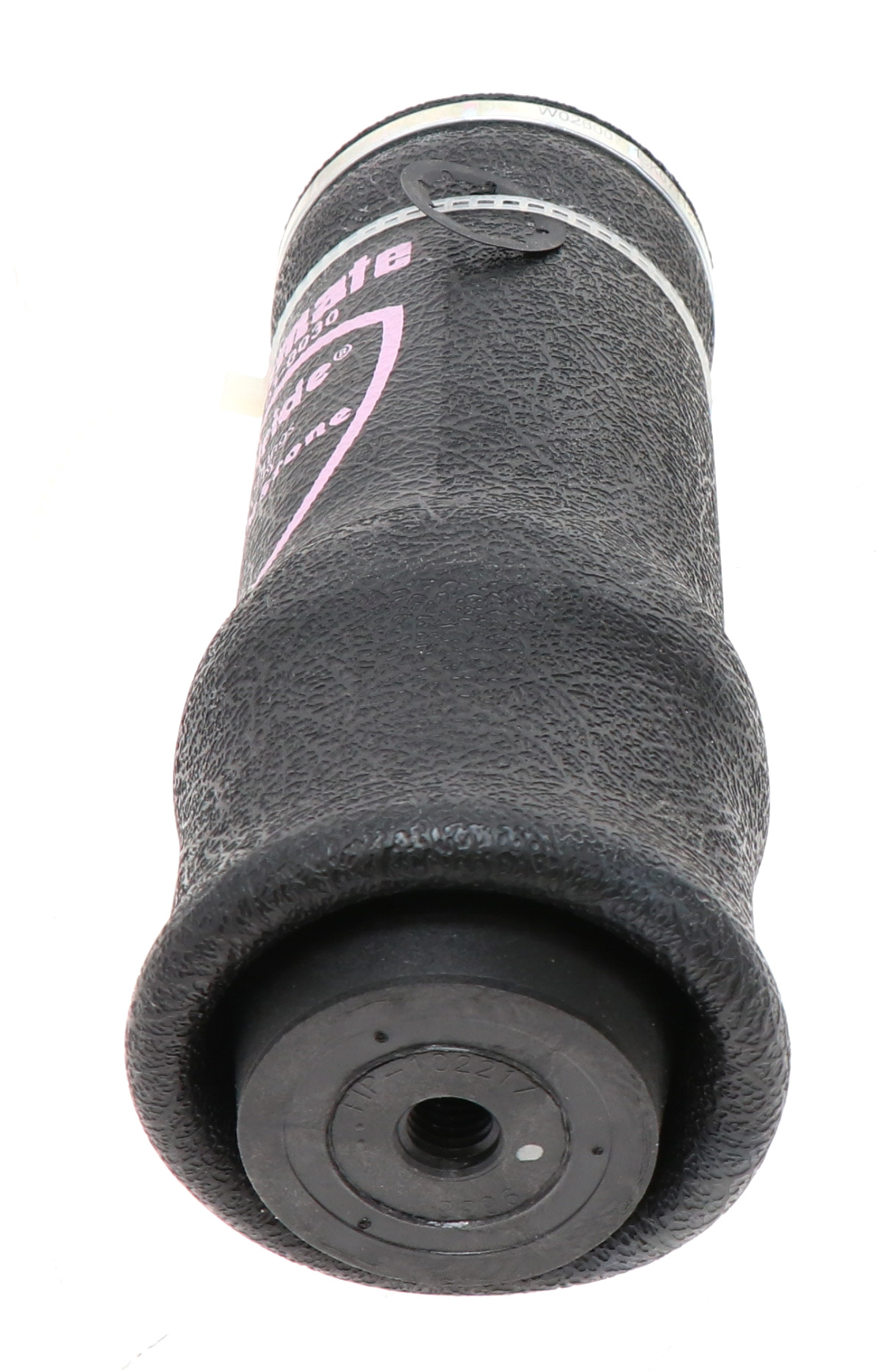 Air Spring 2507947C1
