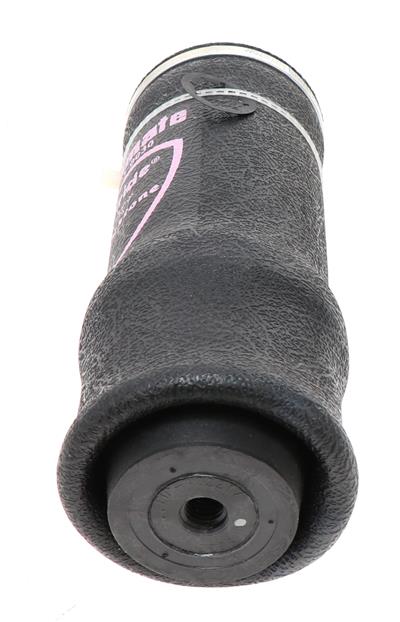2507947C1 Image 2