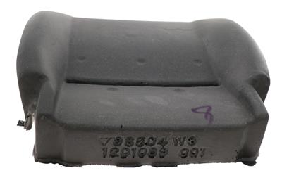 8006201089001 Image 3