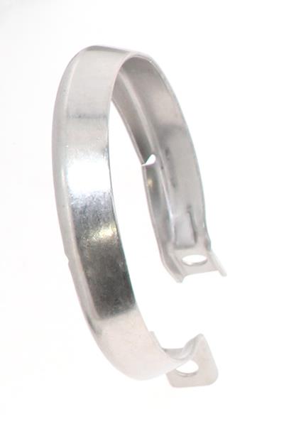 DDEA6209970490 Image 3