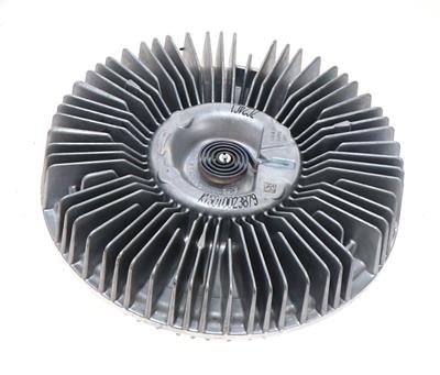 KYS010023879 Image 1
