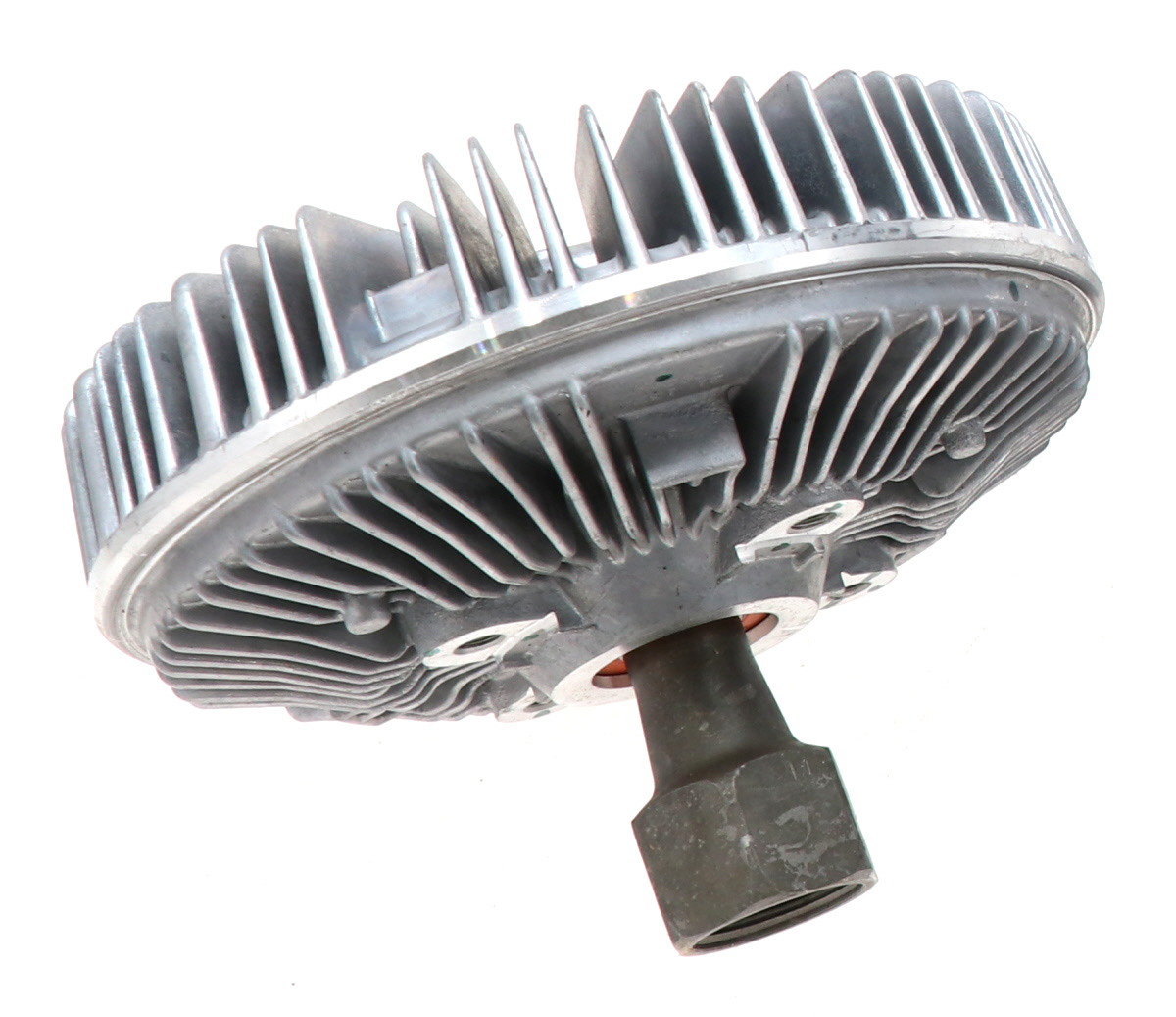 KYS010023879 Fan Clutch Freightliner