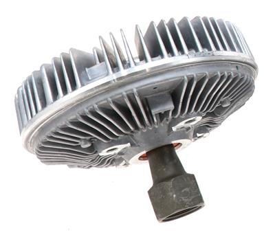 KYS010023879 Image 4