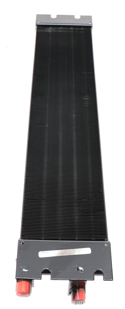 MOD1S0128940000 Image 3