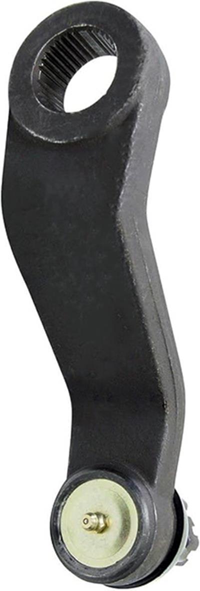 GK7238 Image 1