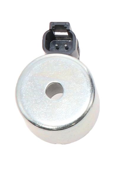 AP15-1001 Image 1