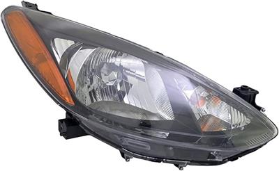 20-9301-01-9 Image 1