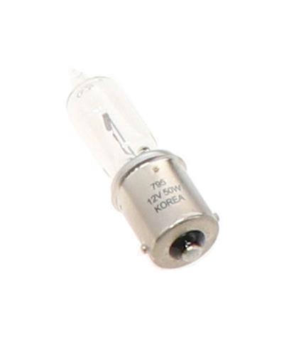 795C1 Image 1