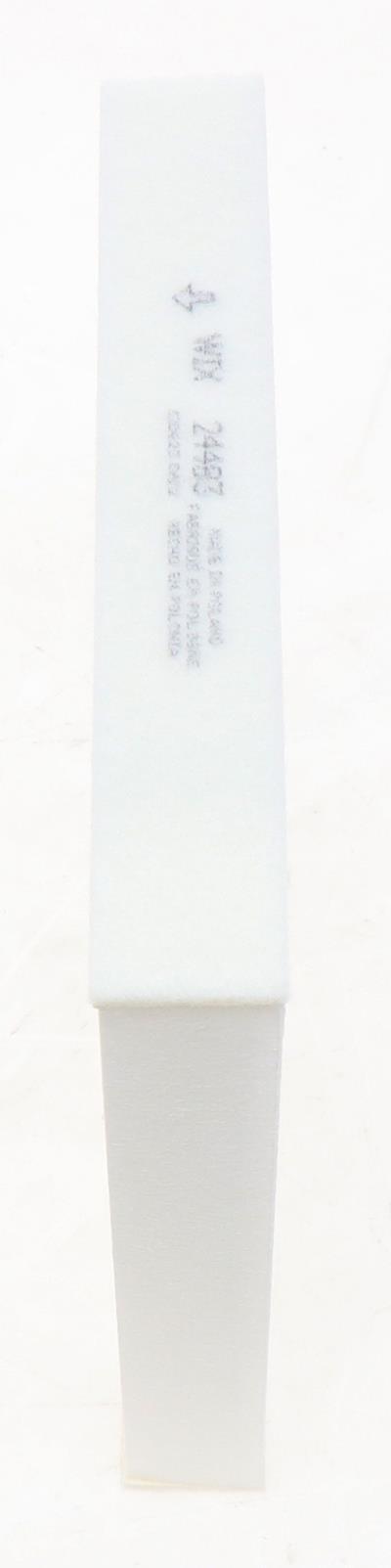 24483 Image 3