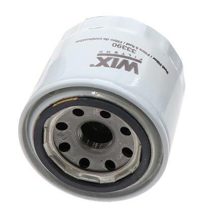 33390 Image 1