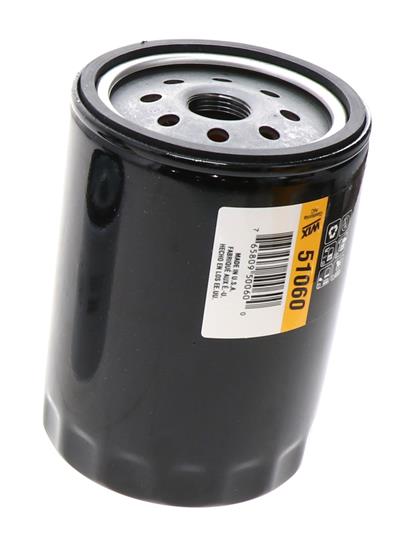51060 Image 2