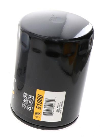 51060 Image 1