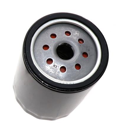 51060 Image 4
