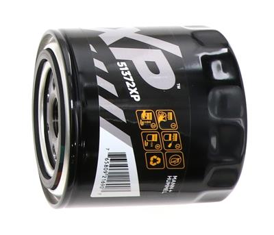 51372XP Image 2