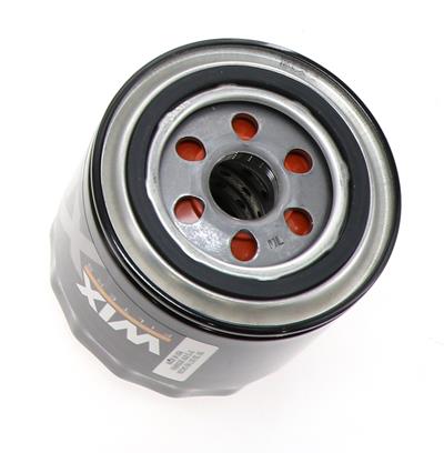 51372XP Image 3