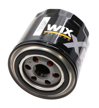51372XP Image 1