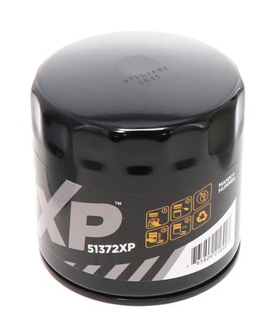 51372XP Image 4