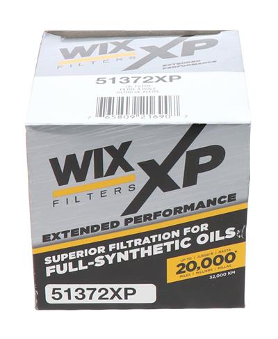 51372XP Image 5