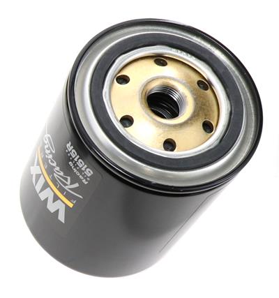 51515R Image 2