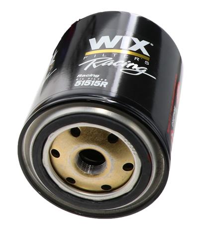 51515R Image 1