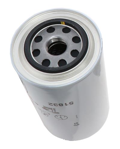 51832 Image 3