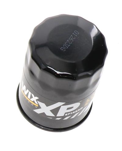 57145XP Image 3