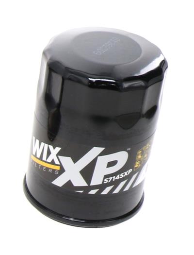 57145XP Image 1