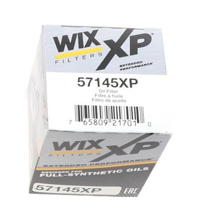 57145XP Image 5