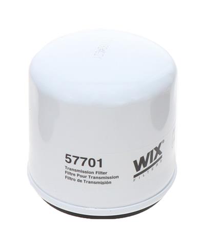 57701 Image 1