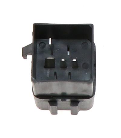 RY111 Image 1
