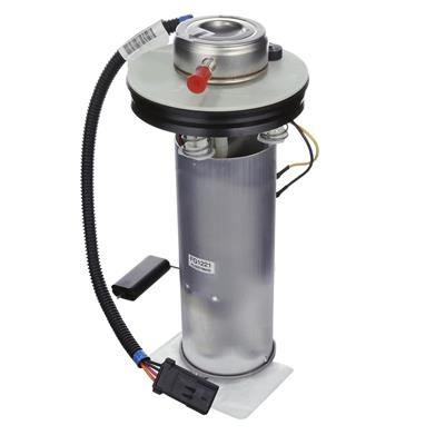 FG1221 Image 1