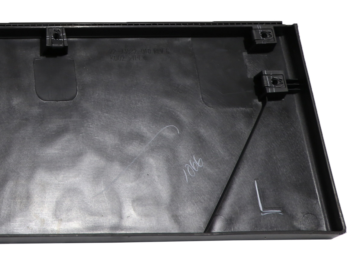 A22-73882-000 Flex Extender Freightliner